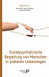 Sozialpsychiatrische Begleitung von... - Bild 1