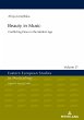 Beauty in Music - Bild 1
