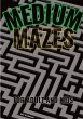 Medium Mazes Challenge - Bild 1