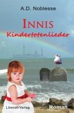 Innis Kindertotenlieder Innis Kindertotenlieder