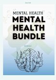 MENTAL HEALTH MENTAL HEALTH