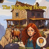 The Hedgehog House