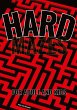 Hard Mazes: Level Up Your Mind - Bild 1