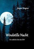 Windstille Nacht Windstille Nacht