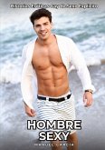 Hombre Sexy