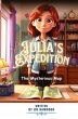Julia's Expedition - Bild 1