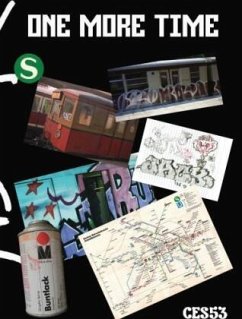 ONE MORE TIME - PRESS, ABYSSUS