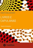 Livros e Capulanas