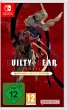 Guilty Gear -Strive- (Nintendo Switch) - Bild 1