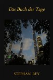 BUCH der TAGE