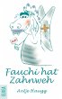 Fauchi hat Zahnweh - Bild 1