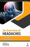 An Overview of Headaches An Overview of Headaches