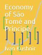 Economy of Sao Tome and Principe - Bild 1