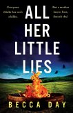 All Her Little Lies All Her Little Lies