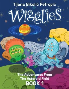 Cover Wigglies