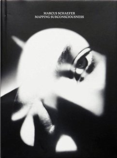 Cover Mapping Subconsciousness