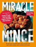 Miracle Mince Miracle Mince