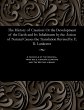 The History of Creation - Bild 1