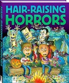 Hair-Raising Horrors Hair-Raising Horrors