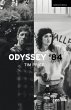 Odyssey '84 - Bild 1