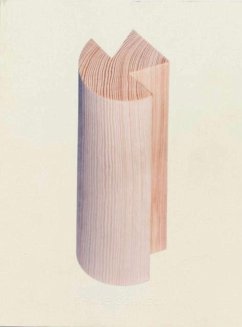 Objects in Dialogue - Schneck, Shane