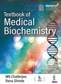 Textbook of Medical Biochemistry Textbook of Medical Biochemistry