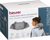 Beurer MG 154 Akku Nacken-Massagegerät