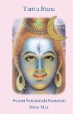 Tattva Jnana Tattva Jnana