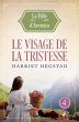 Le Visage de la tristesse - La Fille... - Bild 1