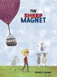 The Sheep Magnet - Bild 1