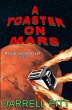 A Toaster on Mars - Bild 1