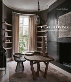 Curated Living Curated Living
