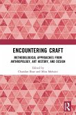 Encountering Craft