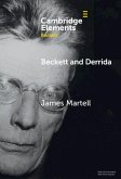 Beckett and Derrida