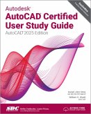 Autodesk AutoCAD Certified User Study Guide Autodesk AutoCAD Certified User Study Guide