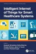 Intelligent Internet of Things for... - Bild 1