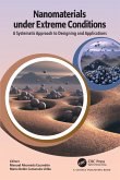 Nanomaterials under Extreme Conditions