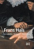 Frans Hals Frans Hals
