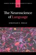The Neuroscience of Language - Bild 1