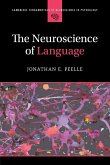 The Neuroscience of Language