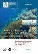 Numerical Simulation of Effluent... - Bild 1