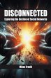 Disconnected - Bild 1