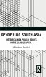Gendering South Asia - Bild 1