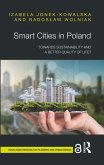 Smart Cities in Poland