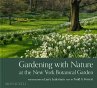 Gardening with Nature at the New York... - Bild 1