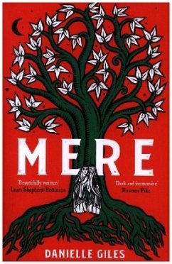 Cover Mere