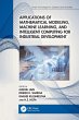 Applications of Mathematical Modeling,... - Bild 1