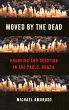 Moved by the Dead - Bild 1