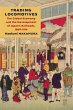 Trading Locomotives - Bild 1