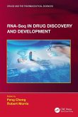 RNA-Seq in Drug Discovery and Development RNA-Seq in Drug Discovery and Development